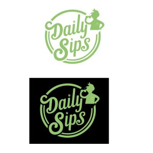 DAILY SIPS FINAL LOGO_page-0001