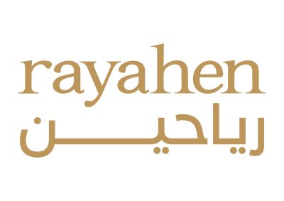 Rayahen Logo (Production)_240113_171502_page-0001